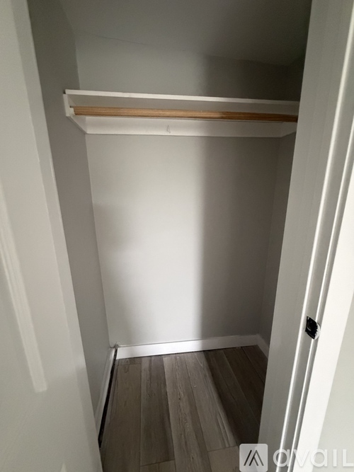 155 W Main St 2 Beds Apartment for Rent - Photo gallery 4