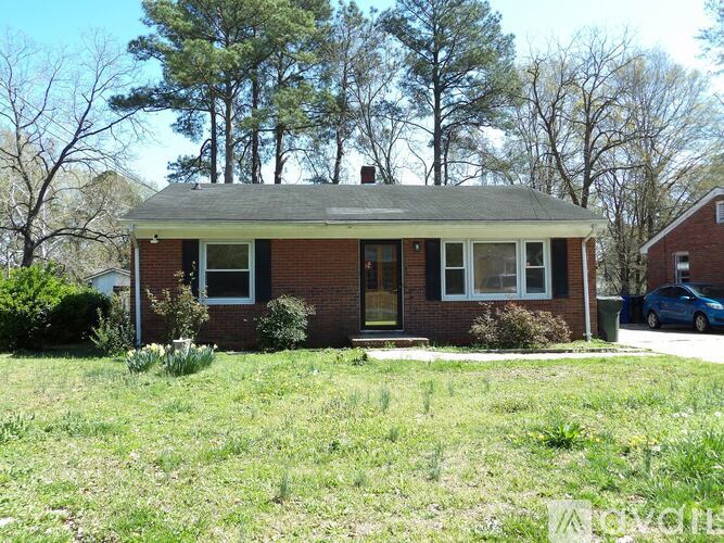 1113 Woodrow St S 5 Beds Single Family Home for Rent - Photo gallery 1