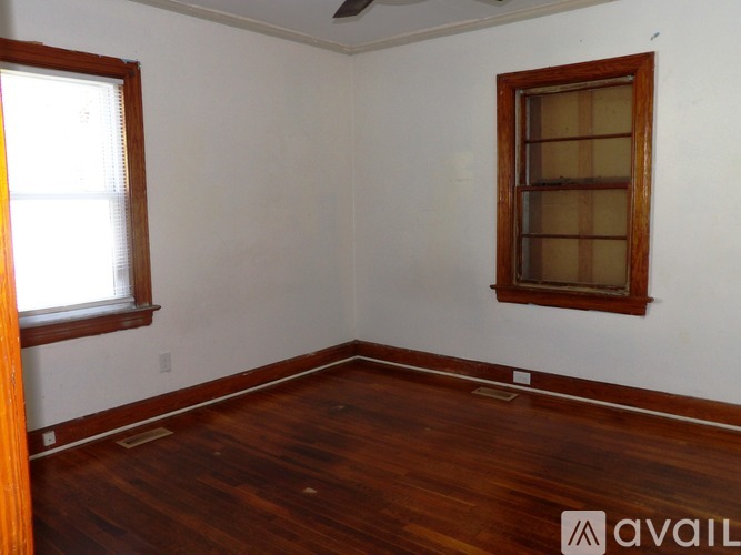 1113 Woodrow St S 5 Beds Single Family Home for Rent - Photo gallery 4