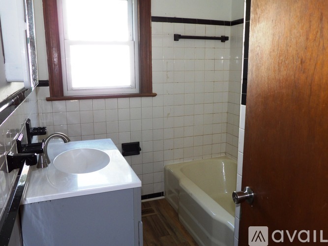 1113 Woodrow St S 5 Beds Single Family Home for Rent - Photo gallery 5