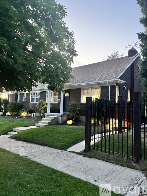 1217 Whitlock Avenue 2 Beds Townhouse for Rent - Photo gallery 2