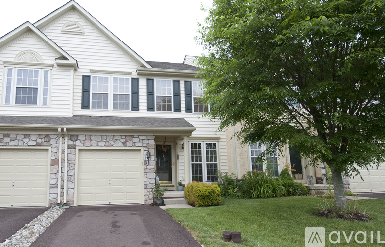 78 North Savanna Drive 3 Beds Townhouse for Rent - Photo gallery 2
