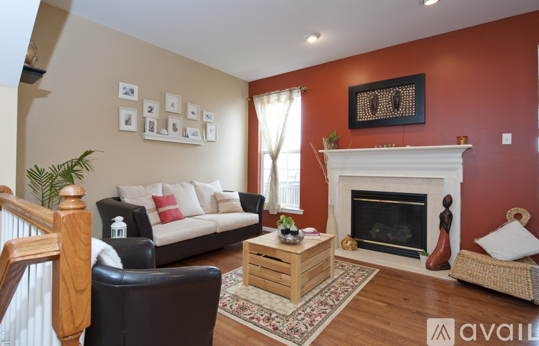 78 North Savanna Drive 3 Beds Townhouse for Rent - Photo gallery 3