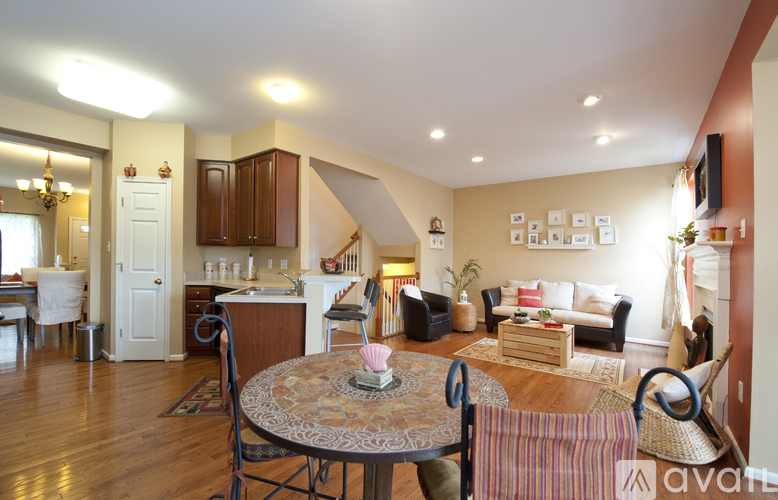 78 North Savanna Drive 3 Beds Townhouse for Rent - Photo gallery 5