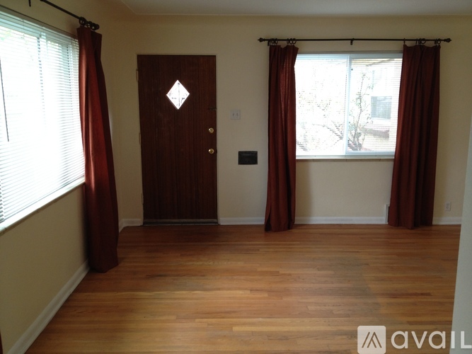 1532 Tamarac Street 2 Beds Single Family Home for Rent - Photo gallery 2