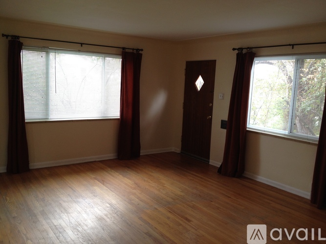 1532 Tamarac Street 2 Beds Single Family Home for Rent - Photo gallery 3