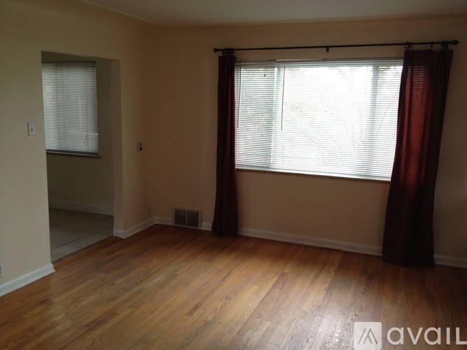 1532 Tamarac Street 2 Beds Single Family Home for Rent - Photo gallery 4