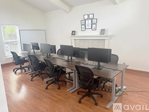 10708 School House Lane 4 Beds Apartment for Rent