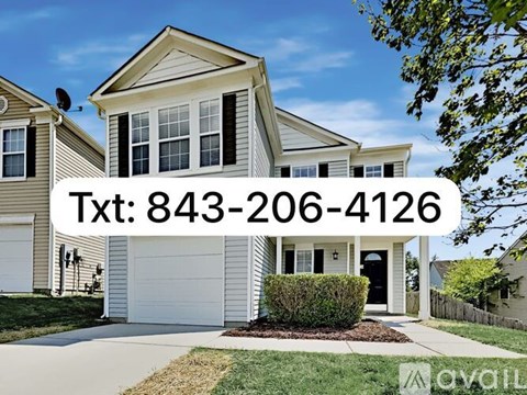 351 Morning Dew Dr 3 Beds Apartment for Rent