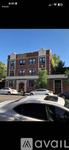 2351 West Wilson Avenue 1 Apartment for Rent - Photo gallery 1