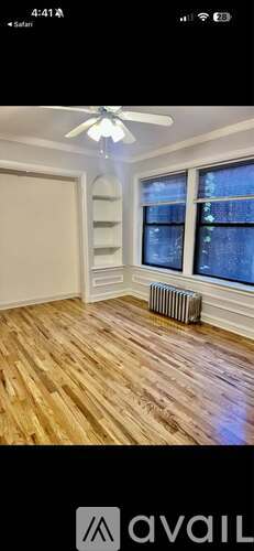 2351 West Wilson Avenue 1 Apartment for Rent - Photo gallery 3