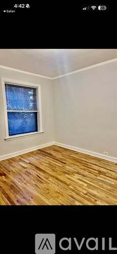 2351 West Wilson Avenue 1 Apartment for Rent - Photo gallery 4