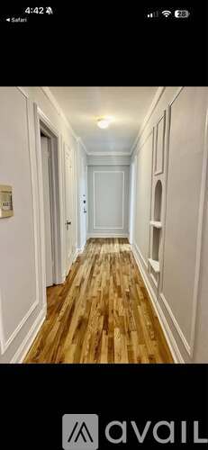 2351 West Wilson Avenue 1 Apartment for Rent - Photo gallery 5