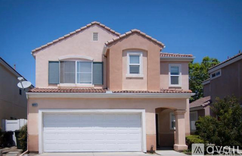 10093 Andy Reese Ct 2 Beds Single Family Home for Rent - Photo gallery 1