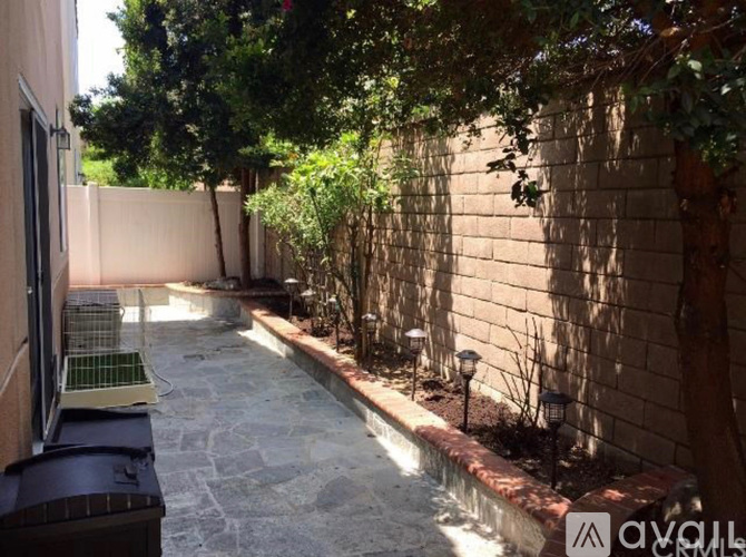 10093 Andy Reese Ct 2 Beds Single Family Home for Rent - Photo gallery 3