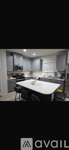 3200 College Park Drive #78 4 Beds Single Family Home for Rent - Photo gallery 1