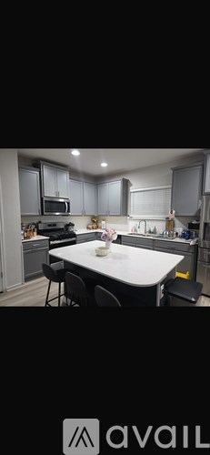 3200 College Park Drive #78 4 Beds Apartment for Rent