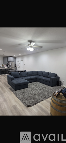3200 College Park Drive #78 4 Beds Single Family Home for Rent - Photo gallery 2