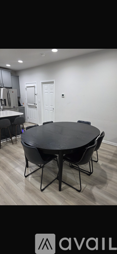 3200 College Park Drive #78 4 Beds Single Family Home for Rent - Photo gallery 4
