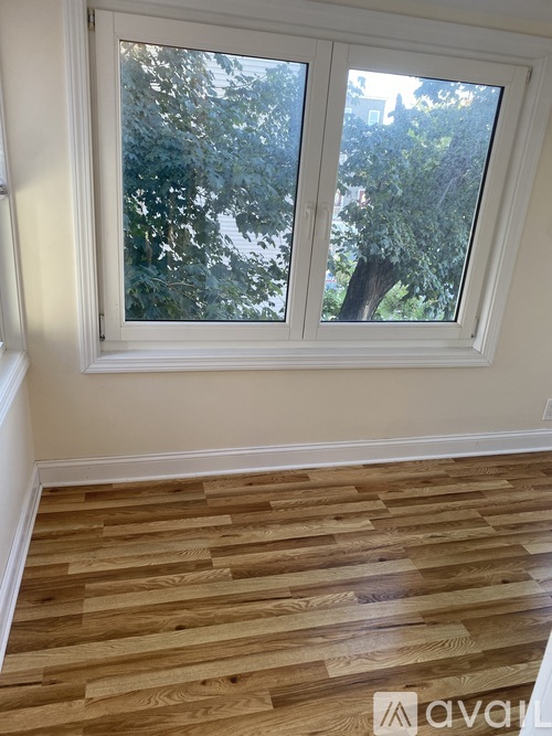 20 Rhode Island Avenue 1 Apartment for Rent - Photo gallery 2