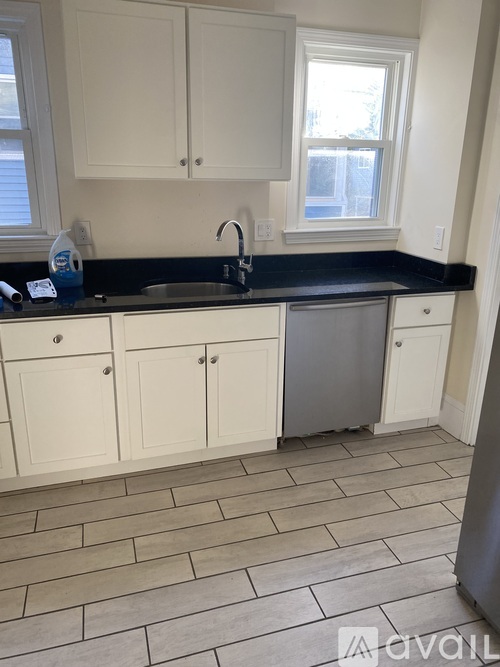 20 Rhode Island Avenue 1 Apartment for Rent - Photo gallery 4