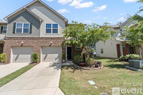 5009 Mockernut Ln 3 Beds Apartment for Rent