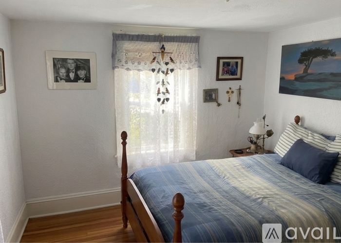 44 Smith Street 2 Beds Apartment for Rent - Photo gallery 2