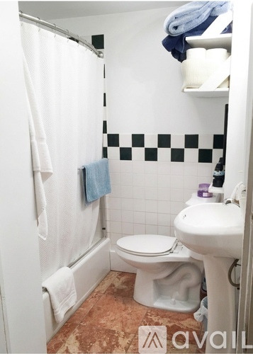 44 Smith Street 2 Beds Apartment for Rent - Photo gallery 3