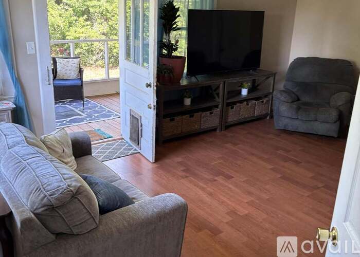 2564 Richmond Hill Rd 3 Beds Single Family Home for Rent - Photo gallery 3