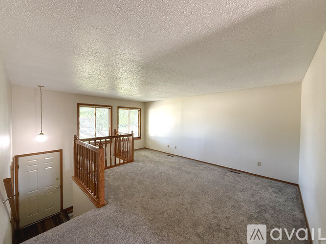 1505 Cedar Circle 3 Beds Apartment for Rent - Photo gallery 5
