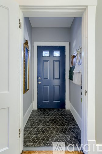 810 N 49th St 3 Beds Single Family Home for Rent - Photo gallery 2