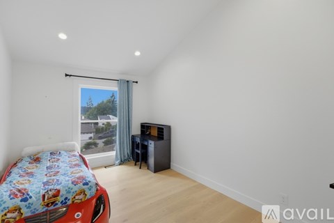 2140 192Nd Ave SE 5 Beds Apartment for Rent