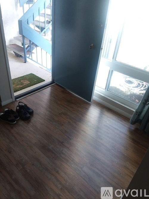 820 Camino Real 2 Beds Condo for Rent - Photo gallery 4