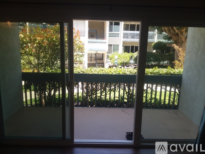 820 Camino Real 2 Beds Condo for Rent - Photo gallery 5