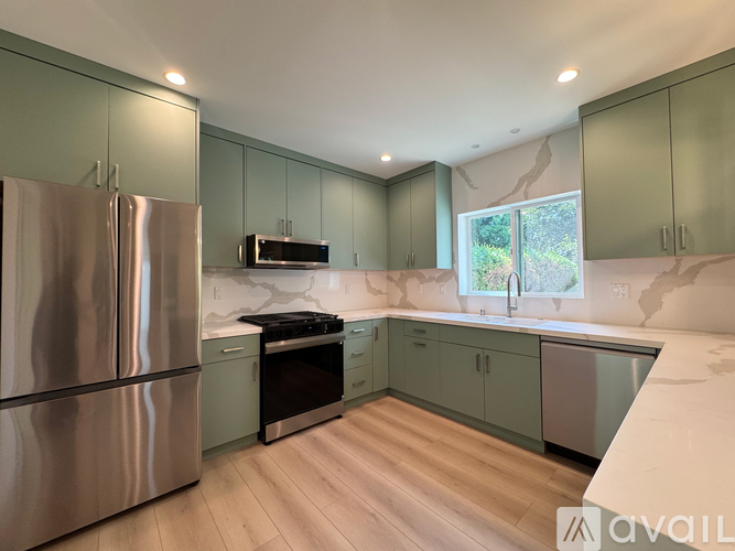 18320 Ingomar Street 2 Beds Apartment for Rent - Photo gallery 1