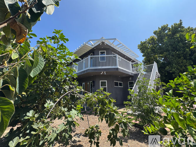 18320 Ingomar Street 2 Beds Apartment for Rent - Photo gallery 3