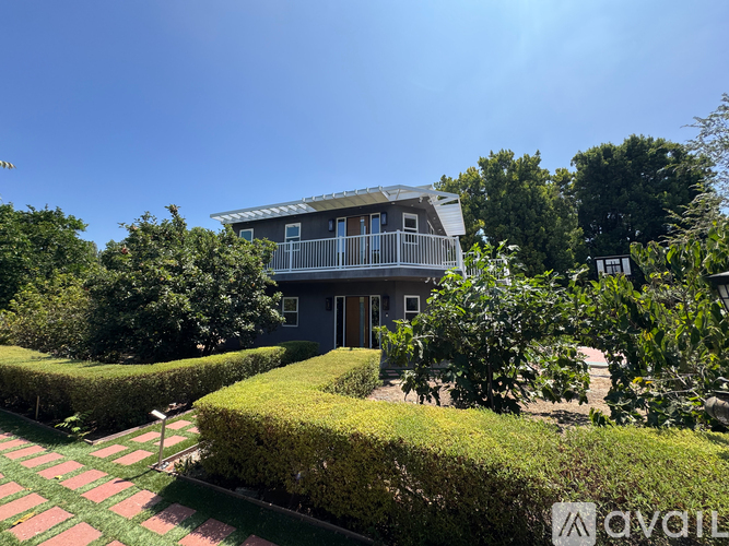 18320 Ingomar Street 2 Beds Apartment for Rent - Photo gallery 4