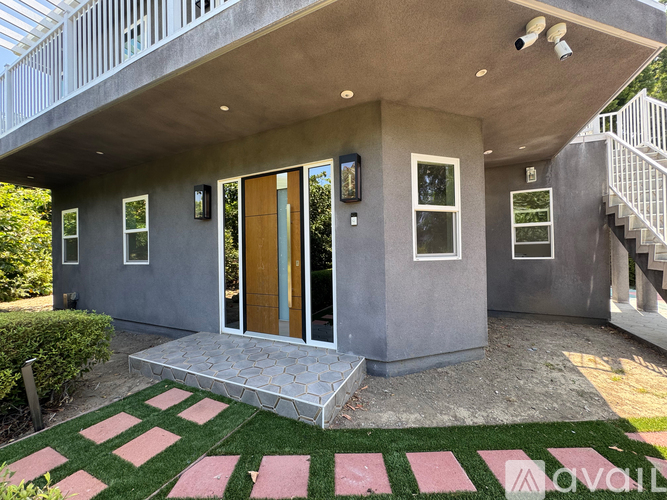18320 Ingomar Street 2 Beds Apartment for Rent - Photo gallery 5