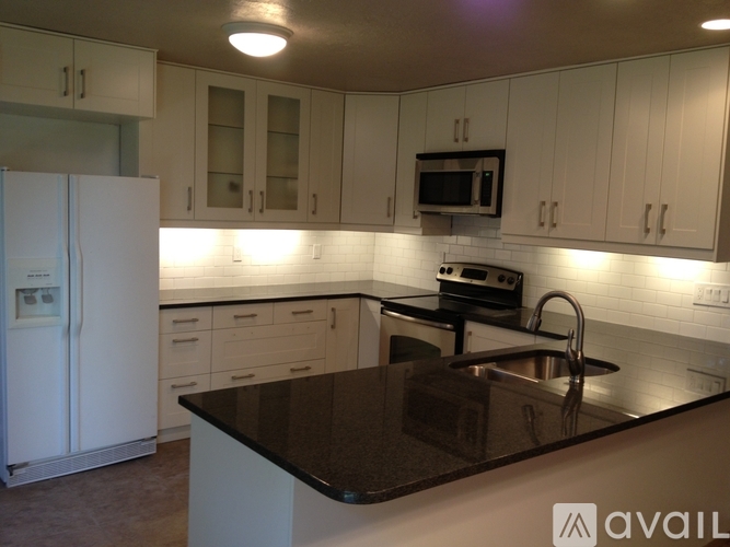 2998 East Louise Avenue 3 Beds Single Family Home for Rent - Photo gallery 2
