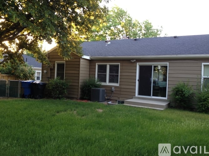 2998 East Louise Avenue 3 Beds Single Family Home for Rent - Photo gallery 3