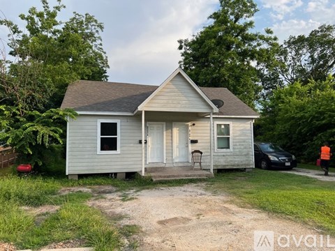 3406 Memel St 2 Beds Apartment for Rent