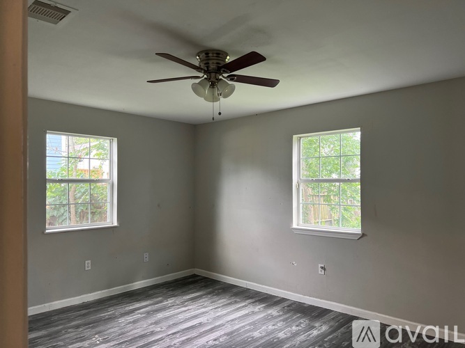 3406 Memel St 2 Beds Single Family Home for Rent - Photo gallery 2