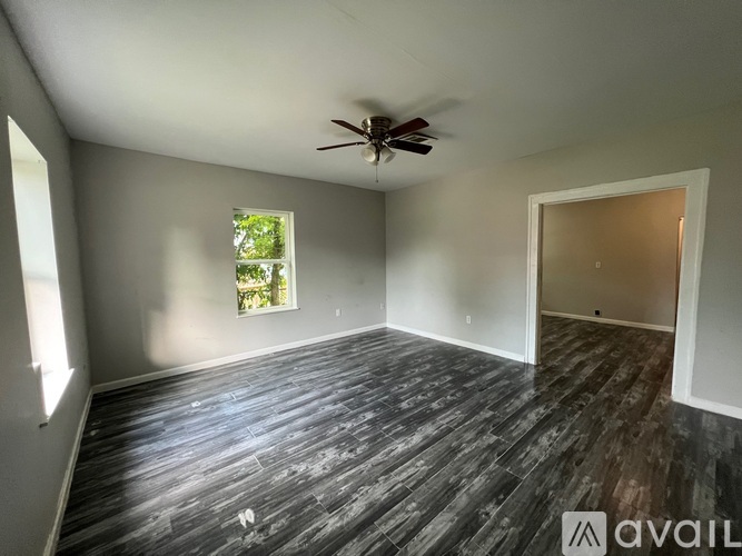 3406 Memel St 2 Beds Single Family Home for Rent - Photo gallery 3