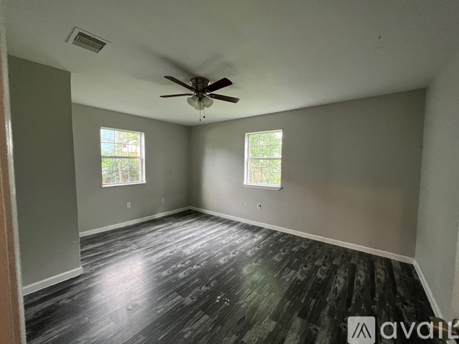 3406 Memel St 2 Beds Single Family Home for Rent - Photo gallery 4