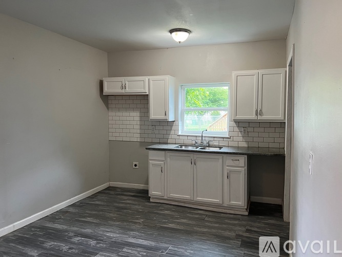 3406 Memel St 2 Beds Single Family Home for Rent - Photo gallery 5