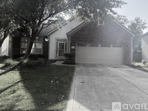 4723 Shineystone Way 3 Beds Apartment for Rent