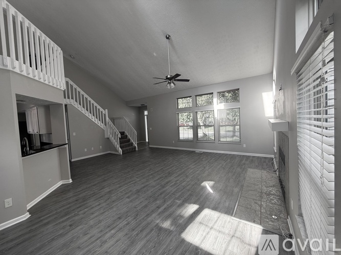 4723 Shineystone Way 3 Beds Single Family Home for Rent - Photo gallery 2