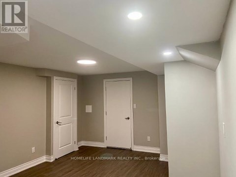 13 CAMINO REAL DRIVE 4 Beds Apartment for Rent