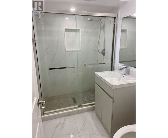 13 CAMINO REAL DRIVE 4 Beds Home, Townhouse for Rent - Photo gallery 2