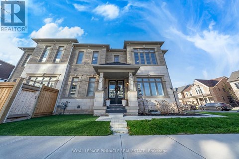 1504 YELLOW ROSE CIRCLE 5 Beds Apartment for Rent